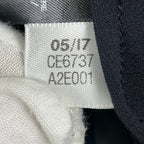Y-3 / 17AW ラックスフューチャーモッズコート SIZE:S
