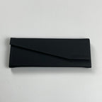 【美品】 ISSEY MIYAKE × 金子眼鏡 / BROW BOSTON Ⅷ ボストン型 クリアアイブロウ 度なしクリアレンズ 参考定価：60,000+tax
