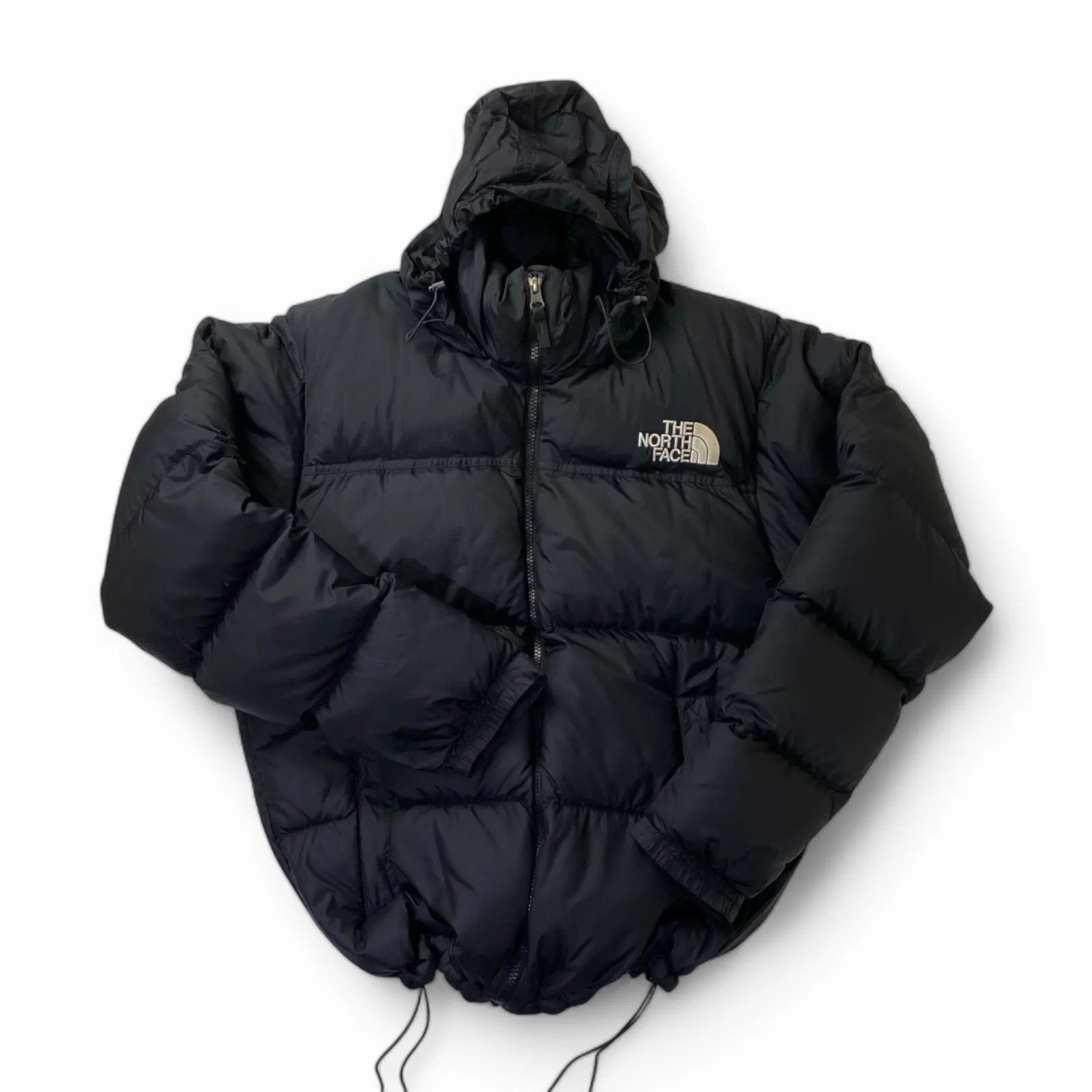 THE NORTH FACE ザ ノースフェイス / Nupste Jacket ヌプシジャケット