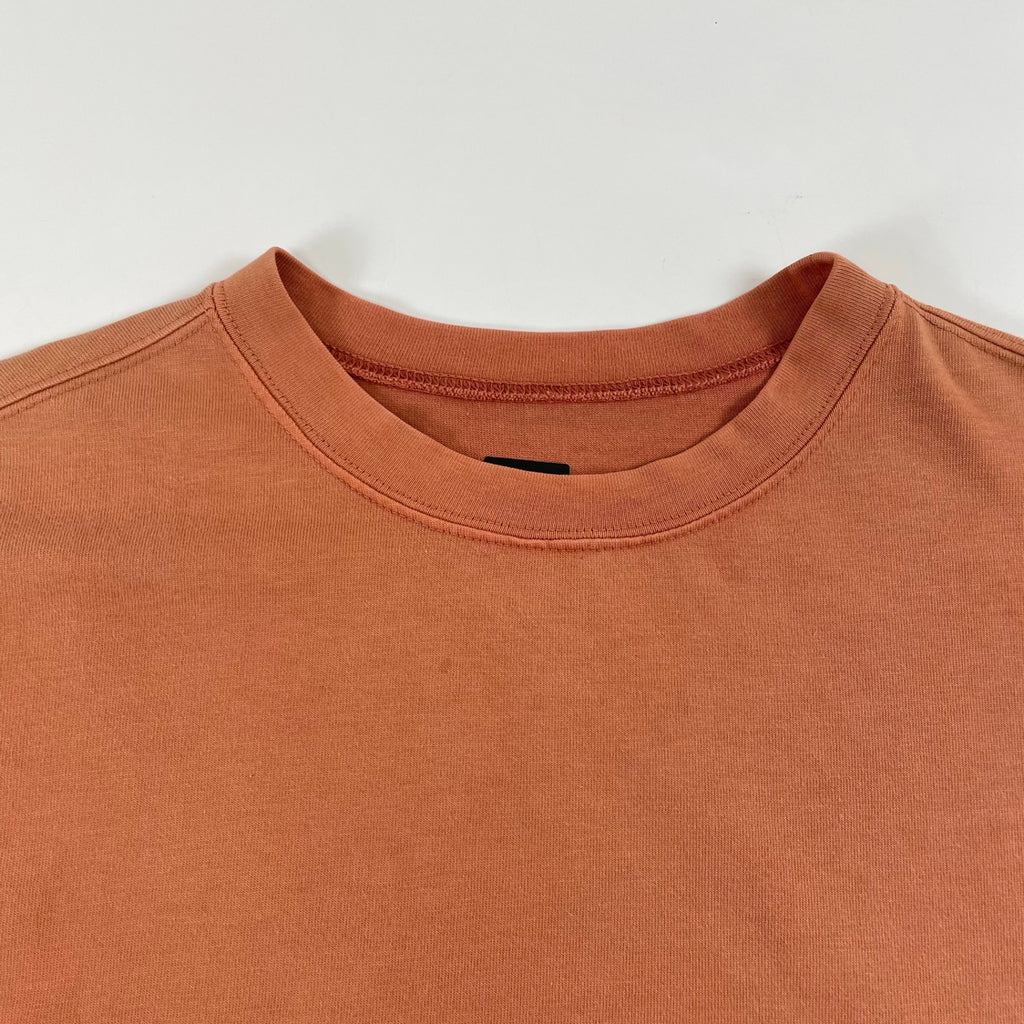 OAMC / フォト＆バックプリントTEE SIZE:S(FREE)