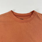 OAMC / フォト＆バックプリントTEE SIZE:S(FREE)