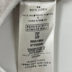 patagonia / Ws Long-Sleeved Western Snap Shirt SIZE:XS