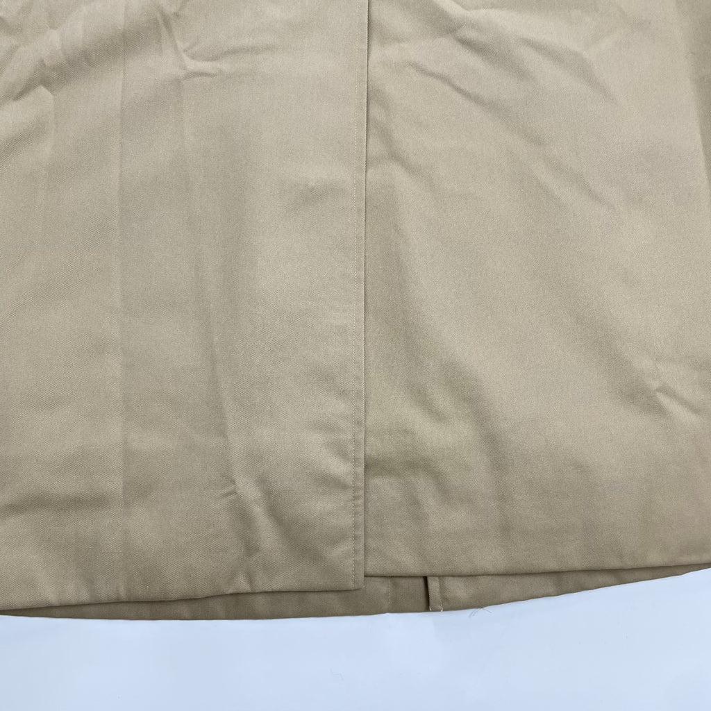 Burberry's バーバリーズ / early90s ステンカラーコート 極美品 SIZE：46(M程度)