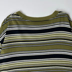 carhartt WIP / S/S LAFFERTY T-SHIRT 参考定価：8,000+tax SIZE:XL