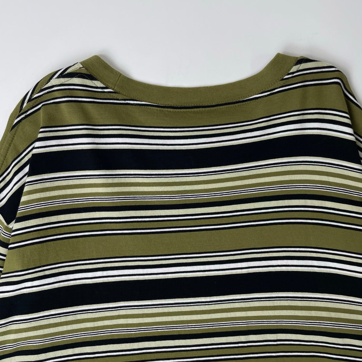 carhartt WIP / S/S LAFFERTY T-SHIRT 参考定価：8,000+tax SIZE:XL