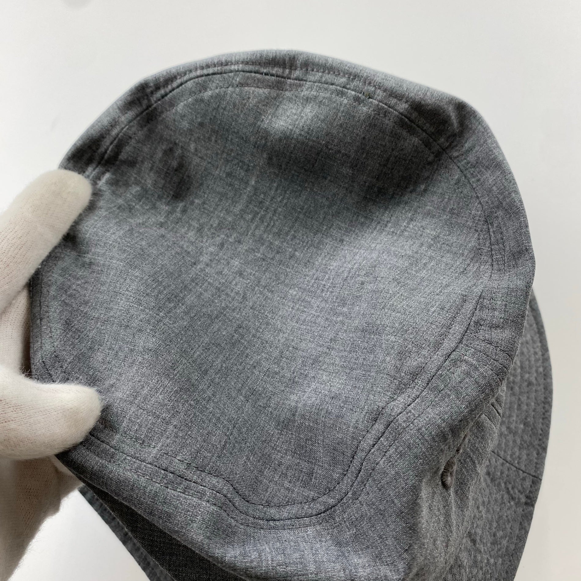 Unlikely アンライクリー / Bucket Hat Tropical バケットハット