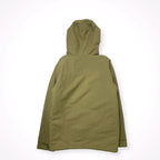 patagonia / BOYS' INFURNO JACKET 参考定価：20,000程度 SIZE:XL(メンズS程度)