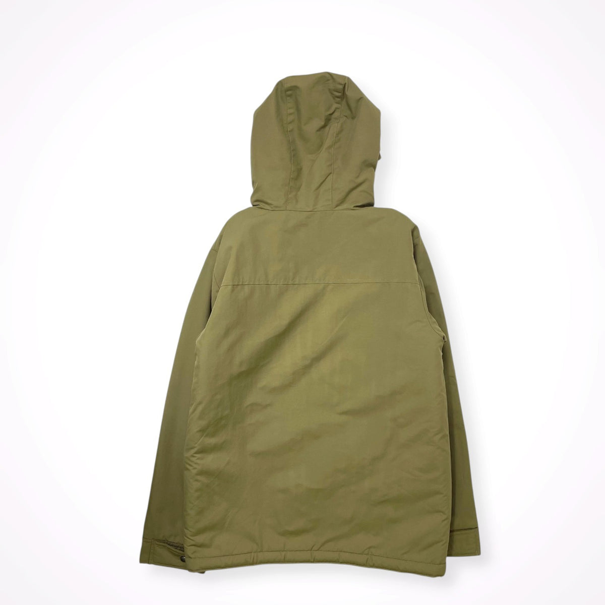 patagonia / BOYS' INFURNO JACKET 参考定価：20,000程度 SIZE:XL(メンズS程度)