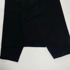 Ground Y yohji yamamoto / トロピカルウールラップパンツ ハカマ SIZE:3