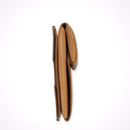 Hender Scheme / MINIMAL WALLET 参考定価：14,000+tax