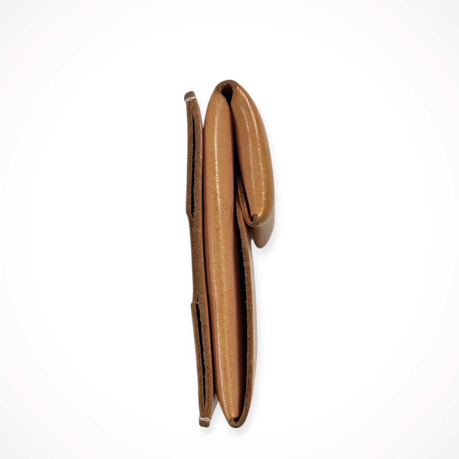 Hender Scheme / MINIMAL WALLET 参考定価：14,000+tax