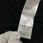 ATTACHMENT / 別注強撚ポンチ3Bジャケット 参考定価：38,000+tax SIZE:S-M程度