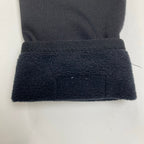 MOUNTAIN RESEARCH マウンテンリサーチ / Gloves 手袋 参考定価：7,000+tax