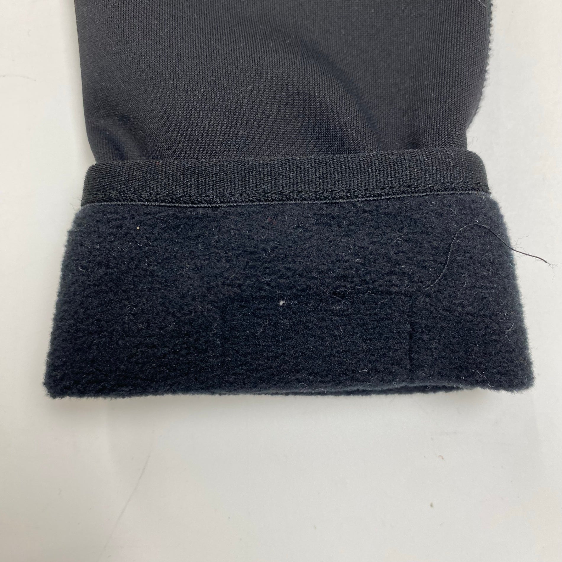 MOUNTAIN RESEARCH マウンテンリサーチ / Gloves 手袋 参考定価：7,000+tax