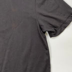 日本未発売品 APPLE アップル / アップルロゴ Tシャツ INFINITE LOOP SIZE：XS
