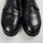 Alden オールデン / Vチップカーフ 54411 モディファイドラスト シューツリー付  参考定価：155,000+tax SIZE：8 1/2 B/D