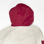 NIKE / 風車復刻トラックジャケット SIZE:M