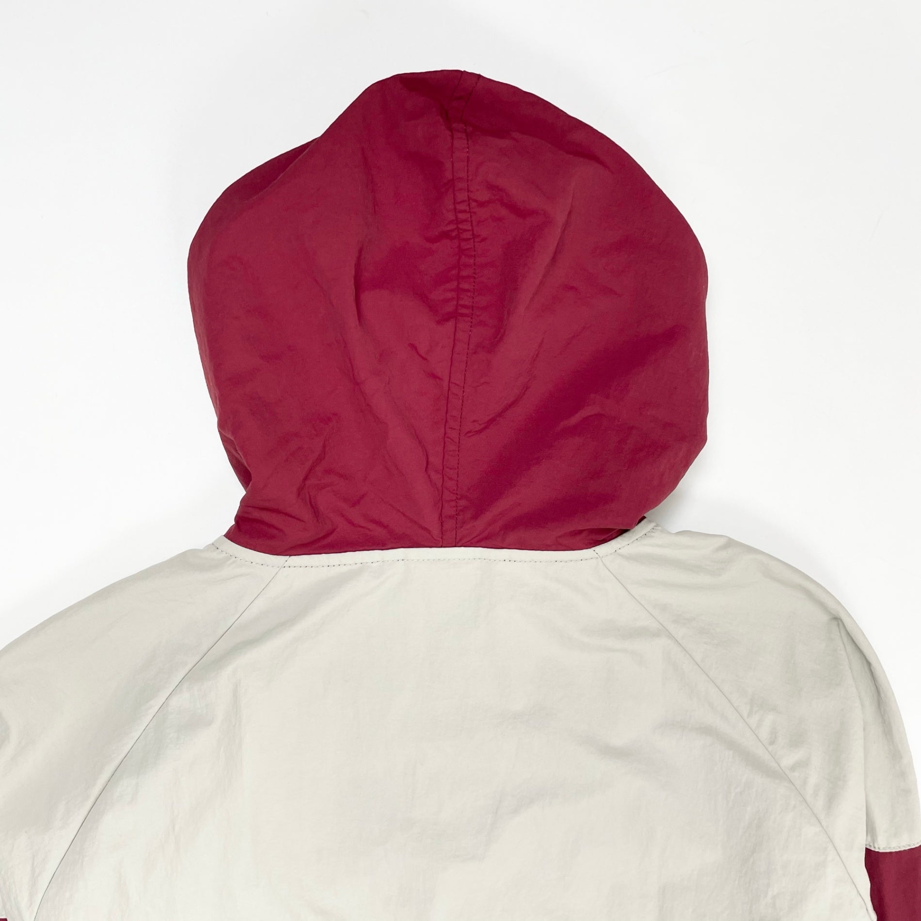 NIKE / 風車復刻トラックジャケット SIZE:M