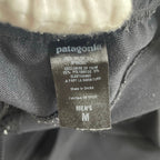 OLD patagonia / 04AW Talus Hiking Pants 24506 SIZE:M