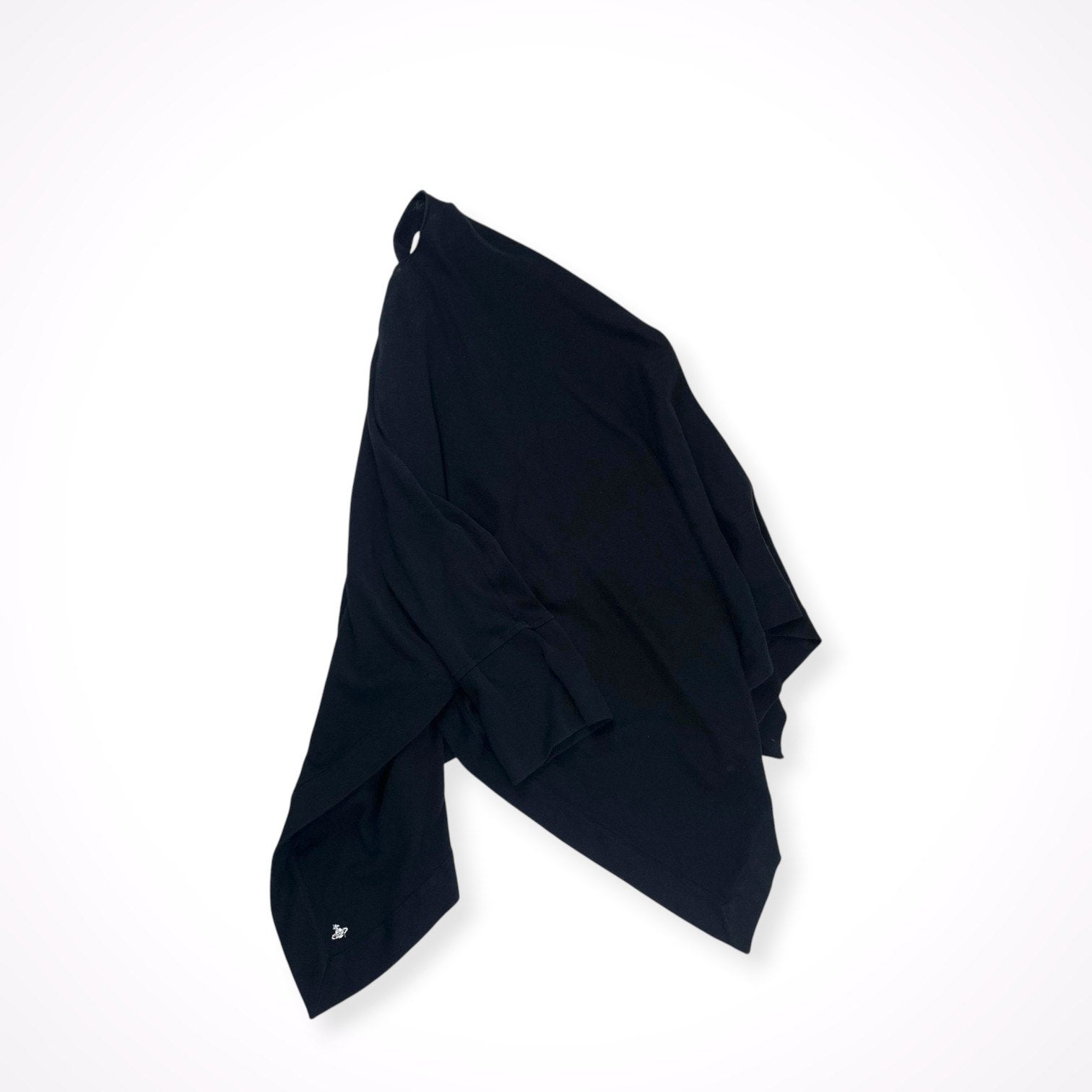 た*ん様 Vivienne Westwood MAN　ブランケット カーディガン Vivienne Westwood MAN / ブランケットカーディガン 参考定価：68,000