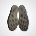 VANS × NEIGHBORHOOD バンズ ネイバーフッド / コラボ ComfyCushERA2トーン 箱付 SIZE:27cm