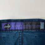 Levi's / BAGGYシルエットデニムパンツ SIZE:W90