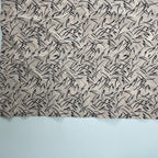 PLAN C プランシー / シルクノースリーブブラウス 参考定価：50,000程度 SIZE:38