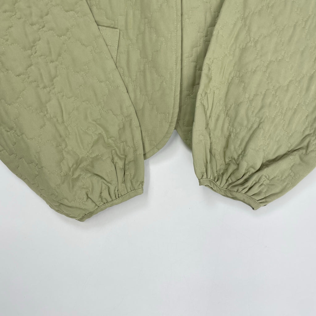 POPPY TOKYO / wave stitch セットアップ あさぎーにょ SIZE:FREE