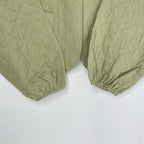 POPPY TOKYO / wave stitch セットアップ あさぎーにょ SIZE:FREE