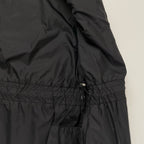 MONCLER / CINABREフリルナイロンジャケット 参考定価：107,000+tax SIZE:14A