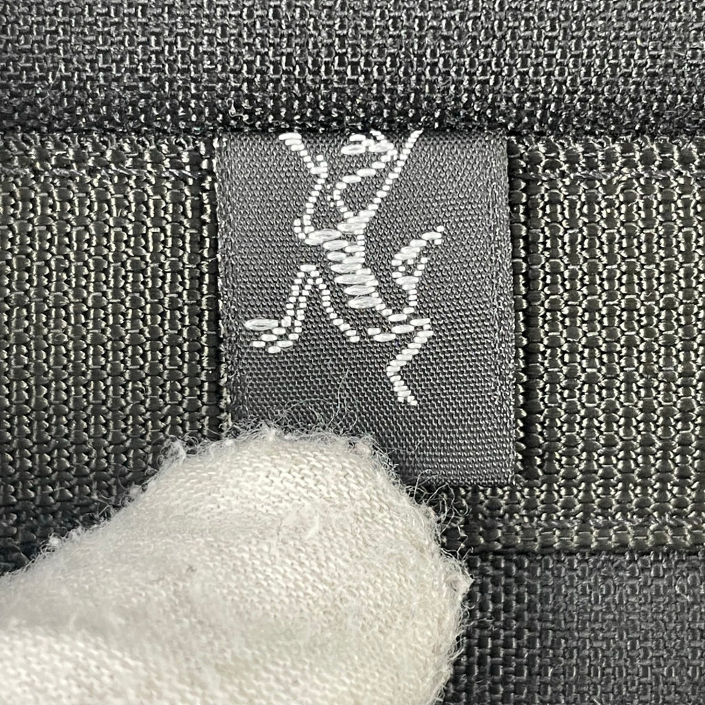ARC’TERYX × BEAMS / 2001年 セブリンバックパック 25周年別注 カナダ製