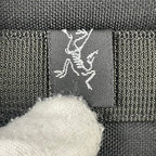 ARC’TERYX × BEAMS / 2001年 セブリンバックパック 25周年別注 カナダ製
