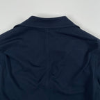 CIRCOLO 1901 / アンコンテーラードジャケット CN2531 参考定価：52,000+tax SIZE:48