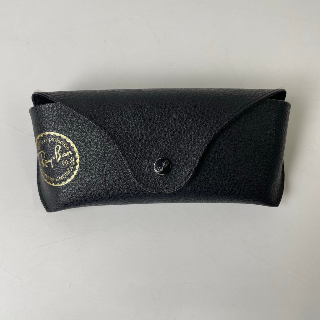Ray-Ban / ウェイファーラー サングラス アジアフィット 美品 参考定価：25,000程度 SIZE:50□22