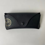 Ray-Ban / ウェイファーラー サングラス アジアフィット 美品 参考定価：25,000程度 SIZE:50□22