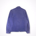 DANTON / 7-80sヴィンテージワークジャケット SIZE:S-M程度