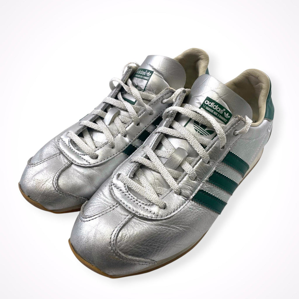 adidas / Country OG 箱付 IE8412 SIZE:23.5cm