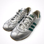 adidas / Country OG 箱付 IE8412 SIZE:23.5cm