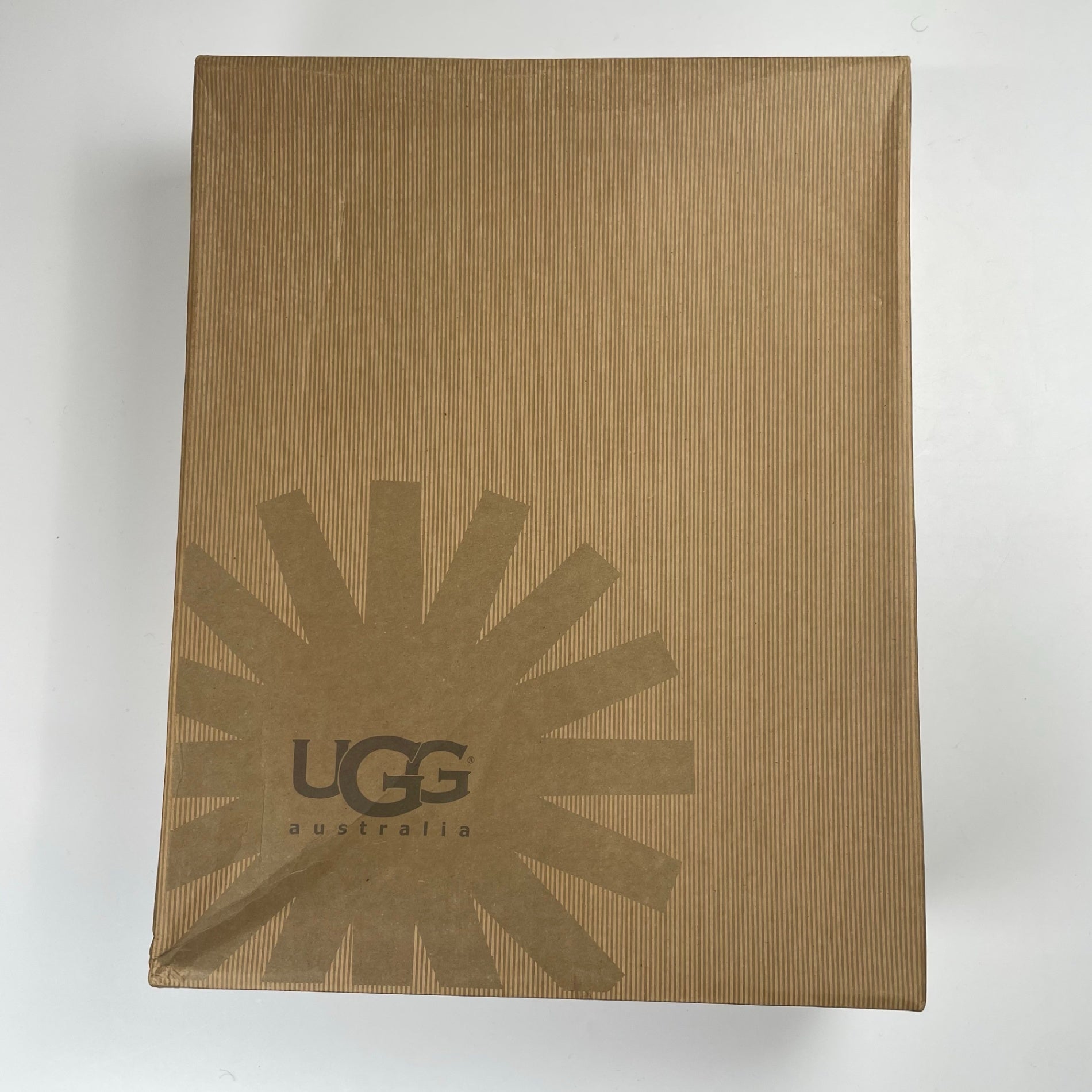 UGG アグ / CLASSIC TALL ムートンブーツ ブラック 参考定価：30,000程度 SIZE:23.5cm