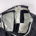 Rick Owens / Pods サルエルショーツ OLMAR AND MIRTA期 SIZE:46