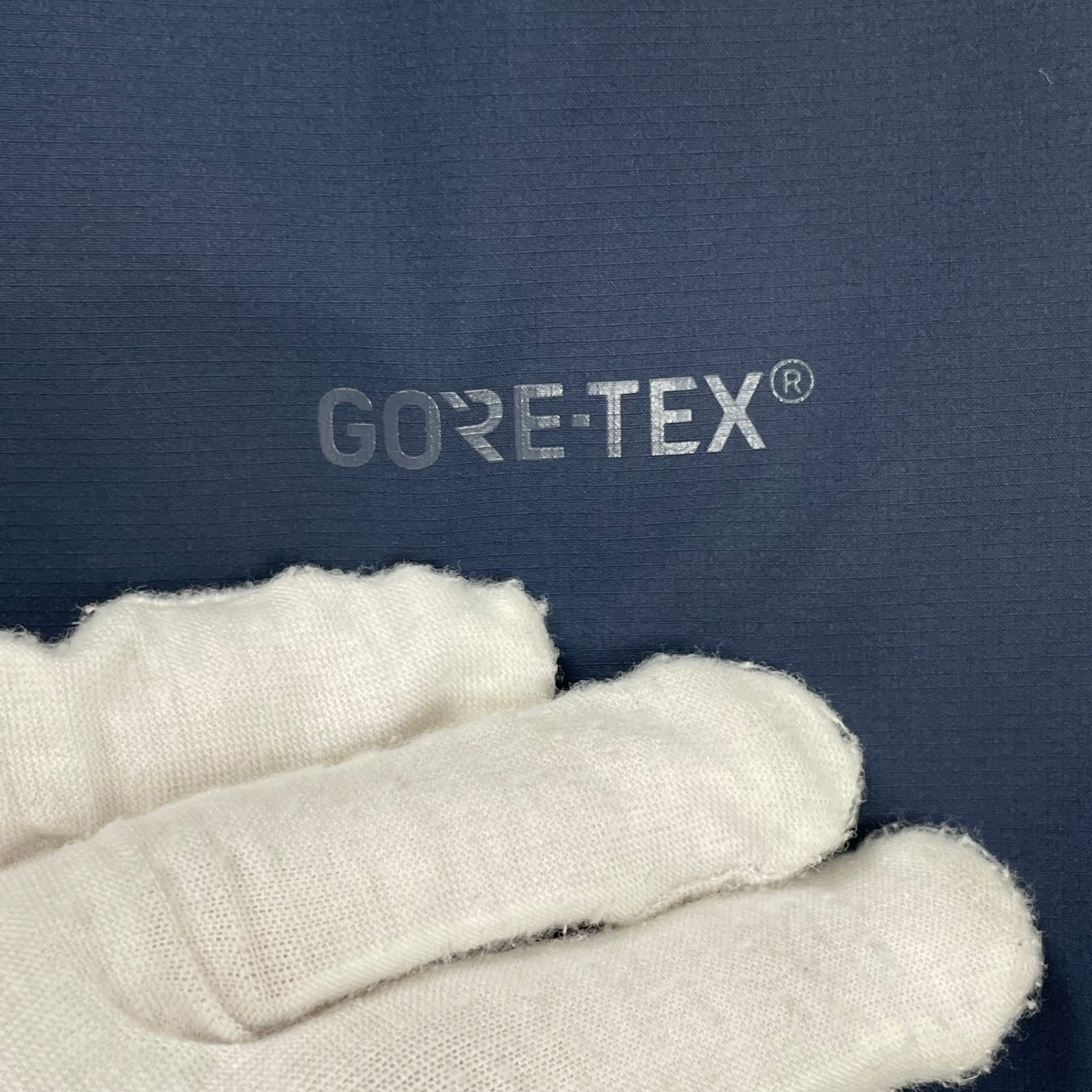 THE NORTH FACE / GORE-TEX Paclite Coat NP61623 参考定価：36,000+tax SIZE:L