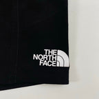 THE NORTH FACE / Flyweight 3Pocket Short 参考定価：8,300+tax SIZE:M