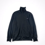 PLAY COMME des GARCONS / HEART LOGO TRACK JACKET ハートロゴ トラックジャケット SIZE:XL