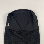 kiton / ツイードタイトスカート 参考定価：200,000程度 SIZE:38