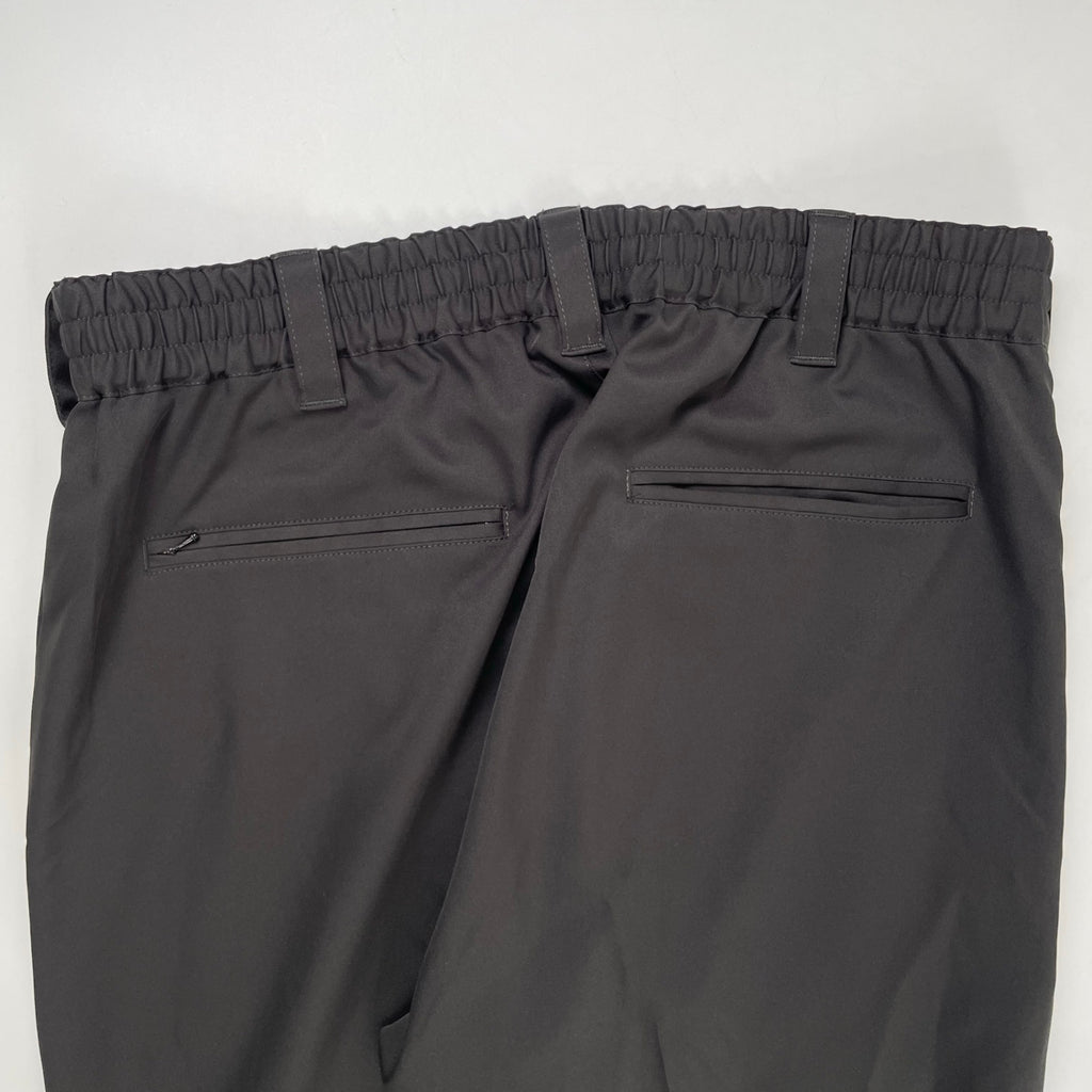 WWS WORK WEAR SUITS / セットアップBizスーツ 参考定価：37,000程度 SIZE:ジャケットS パンツXS