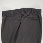 WWS WORK WEAR SUITS / セットアップBizスーツ 参考定価：37,000程度 SIZE:ジャケットS パンツXS