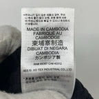 adidas / Manchester United UBP Shorts マンU ハーフパンツ SIZE:XL