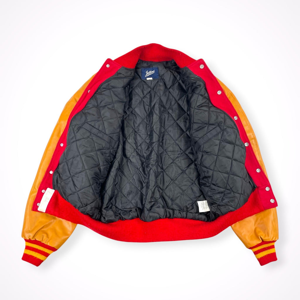 VINTAGE / ヴィンテージアワードジャケット 士官学校 SIZE:M
