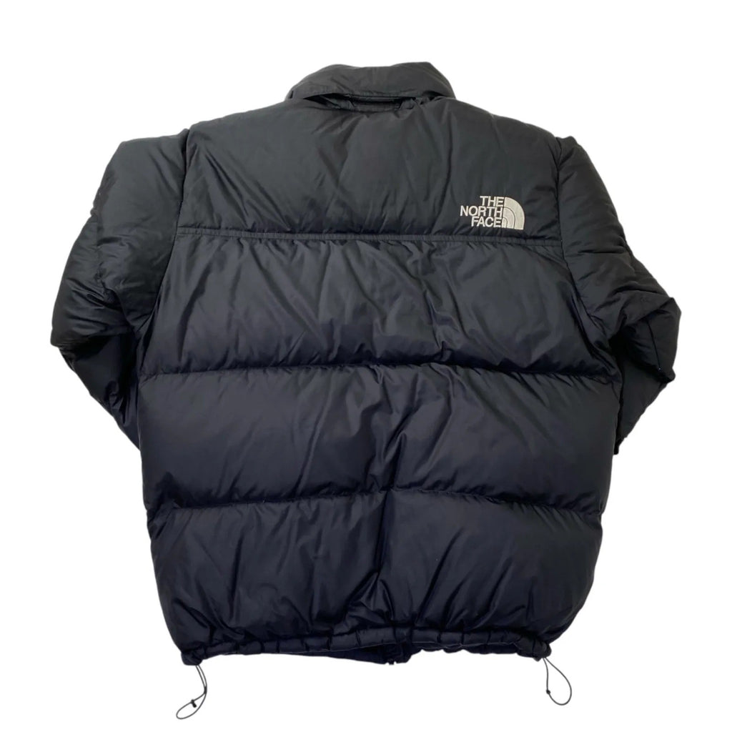 THE NORTH FACE ザ ノースフェイス / Nupste Jacket ヌプシジャケット