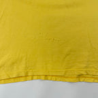 VINTAGE / 【Bring in 'da Noise, Bring in 'da Funk】 NOISE FUNK TEE SIZE:XL
